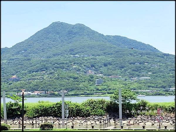 淡水老街半日遊_002.jpg