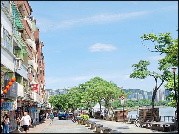 淡水老街半日遊_007.jpg