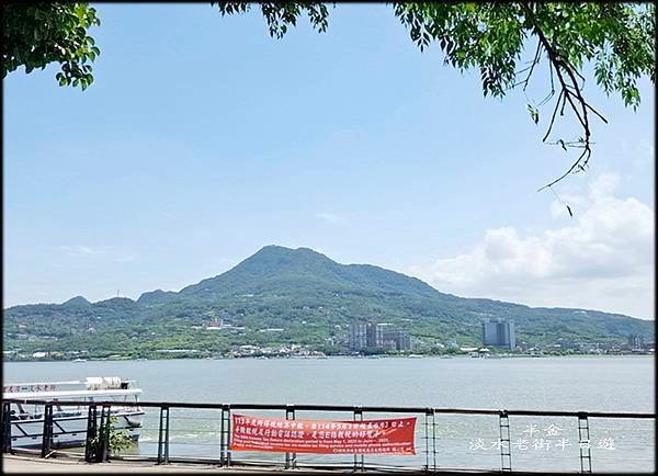 淡水老街半日遊_013.jpg