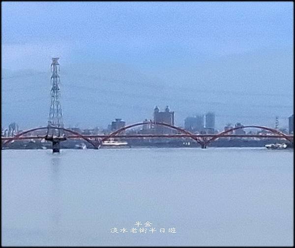 淡水老街半日遊-2_006.jpg