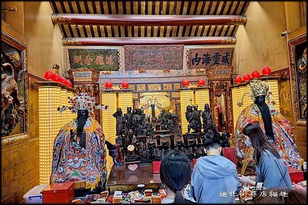 迪化街尋店貓趣-1_011.jpg