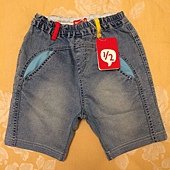 IMG_9462.JPG