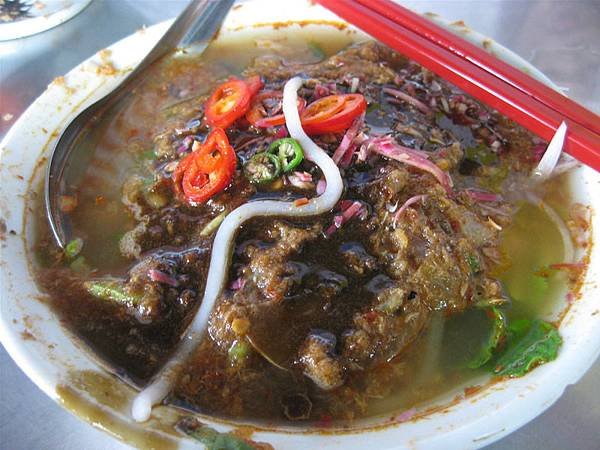 1 Asam Laksa.jpg