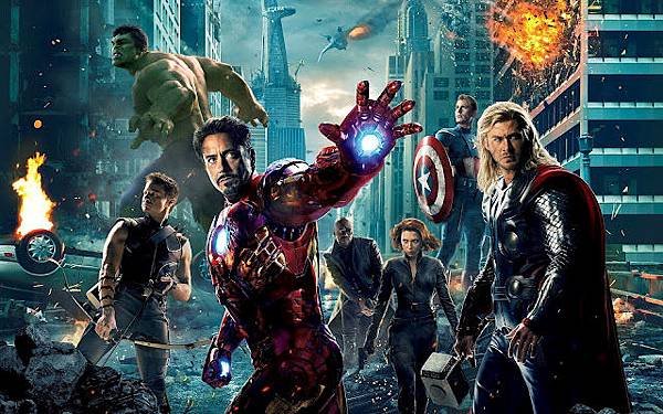 The-Avengers-Main-Cover-Wallpapers