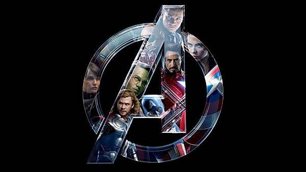 The-Avengers-Official-Wallpaper