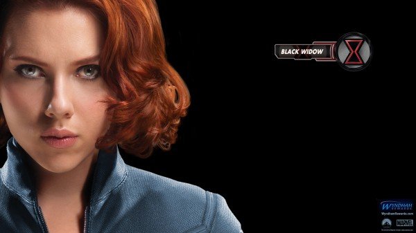 the-avengers-wallpaper-black-widow-600x337