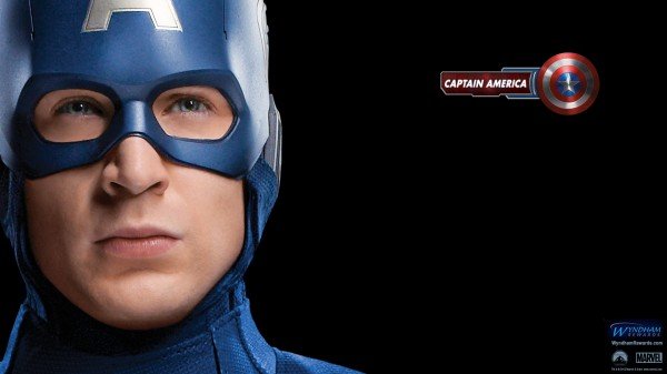 the-avengers-wallpaper-captain-america-600x337