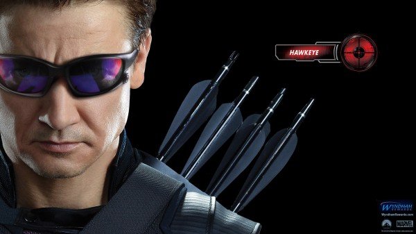 the-avengers-wallpaper-hawkeye-600x337