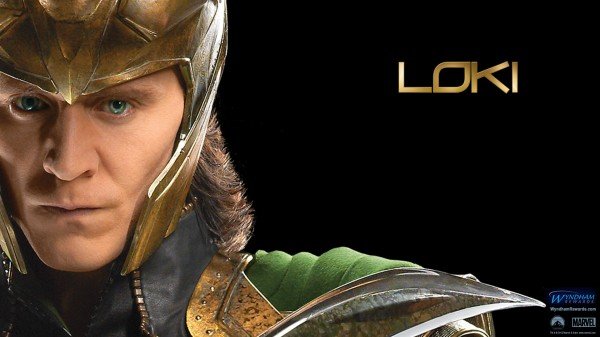 the-avengers-wallpaper-loki-600x337