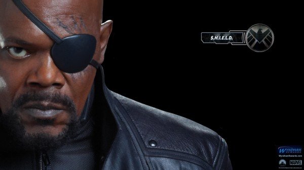 the-avengers-wallpaper-nick-fury-600x337