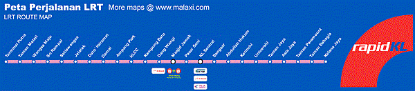 Kelana_jaya_lrt_route_map.gif