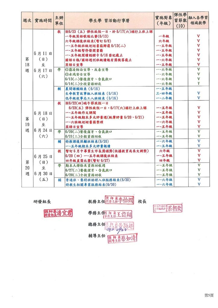 111下學生活動行事曆_page-0005.jpg