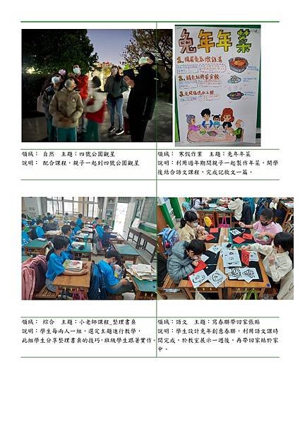 5年級家庭教育02.jpg