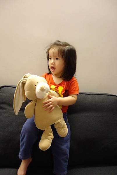 S__2990091.jpg