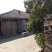 竹富島-2.jpg