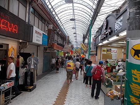 平和通