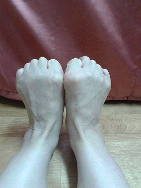 腳步修正法-2.JPG