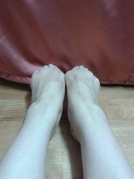 腳步修正法-3.JPG
