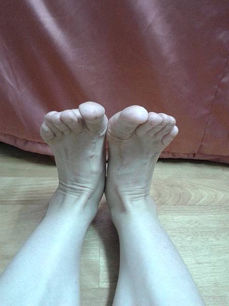 腳步修正法-4.JPG