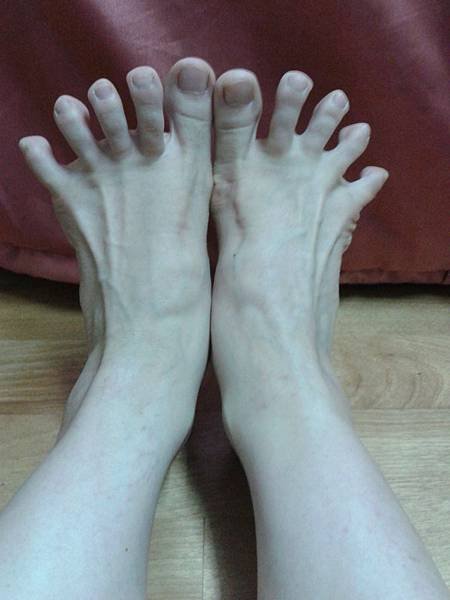 腳步修正法-1.JPG