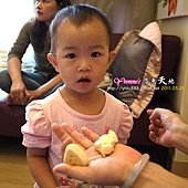P1000579.JPG