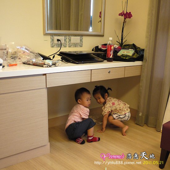 P1000589.JPG