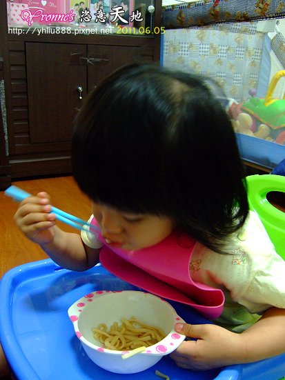 DSCF7518.JPG