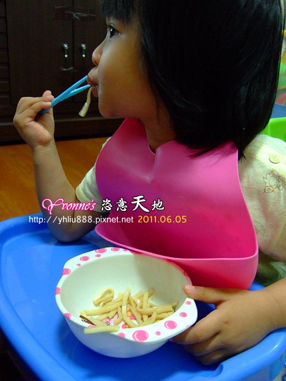 DSCF7524.JPG