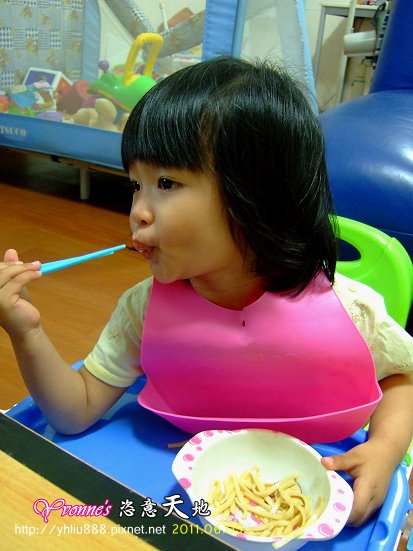 DSCF7525.JPG