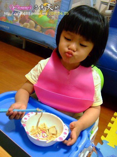 DSCF7531.JPG