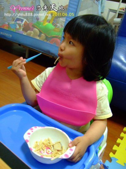 DSCF7532.JPG