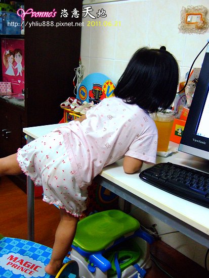 DSCF7549.JPG