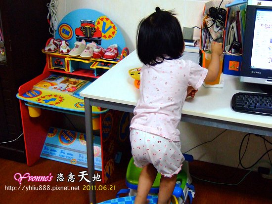 DSCF7552.JPG