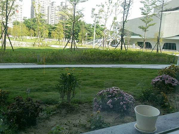 CYMERA_20130926_133111
