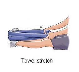 calf_stretch_towel