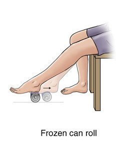 frozen_can_roll