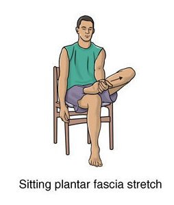 fascia_stretch_sitting