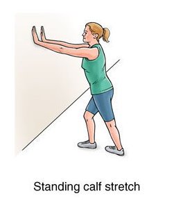 standing_calf_stretch