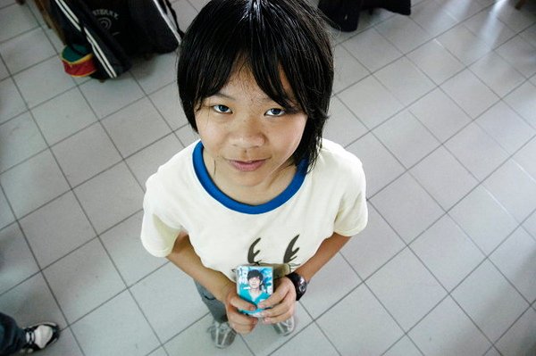 DSC_2008.JPG