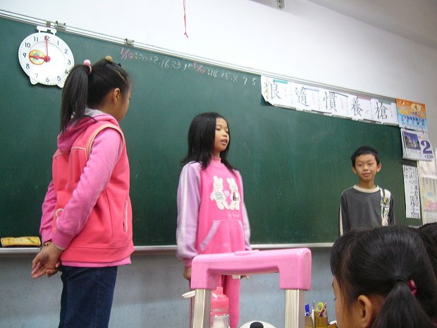 P1070835.JPG