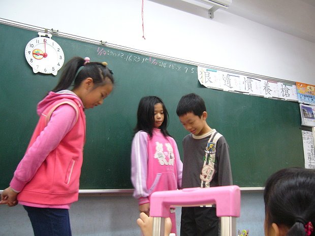 P1070836.JPG
