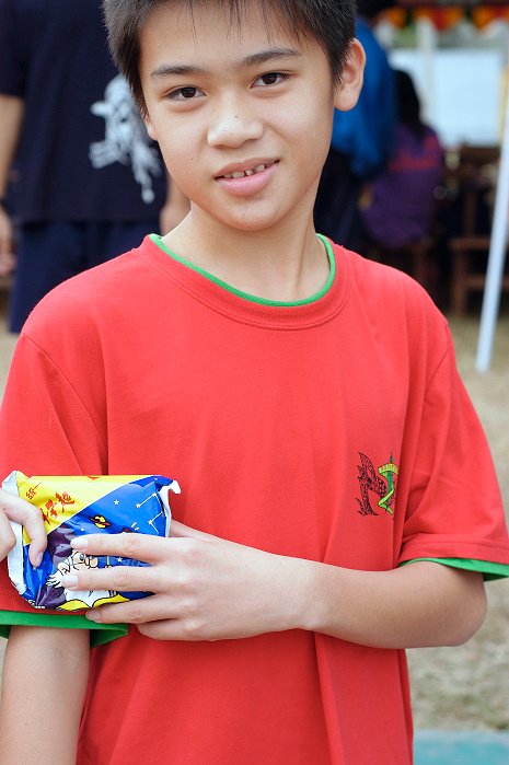 DSC_3820.jpg