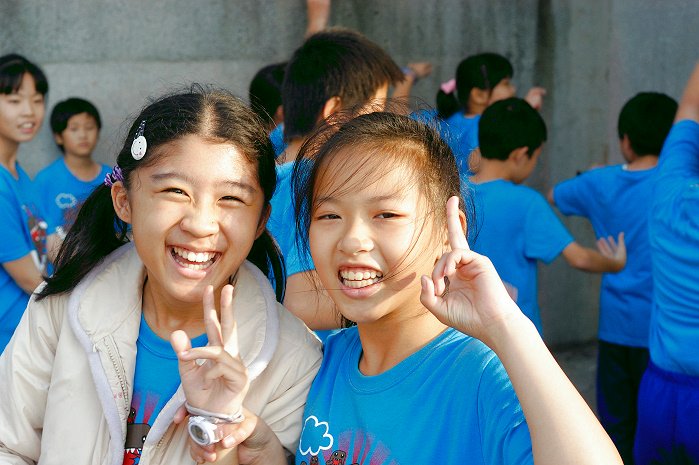 DSC_3726.jpg