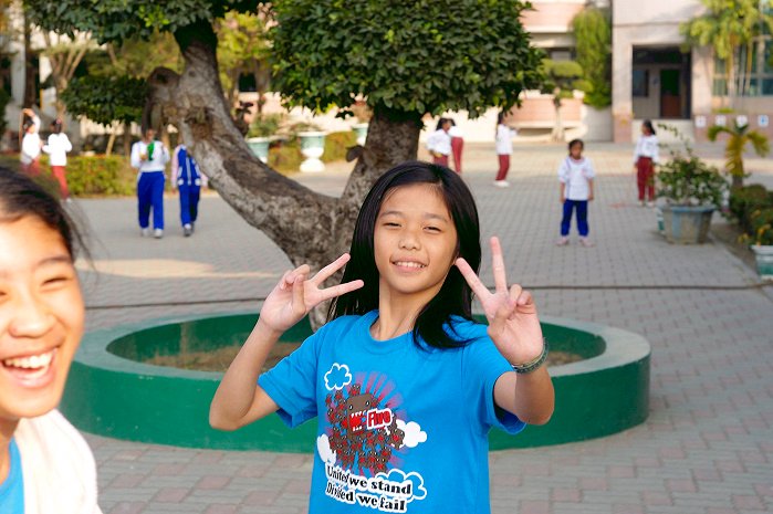 DSC_3729.jpg