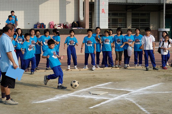 DSC_3742.jpg