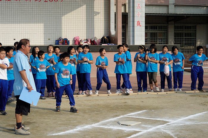 DSC_3743.jpg