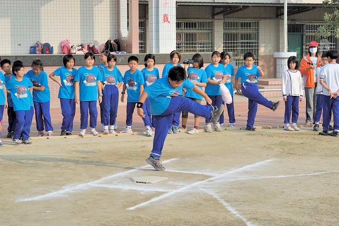 DSC_3744.jpg