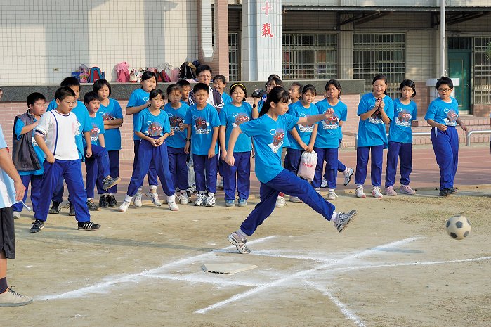 DSC_3752.jpg