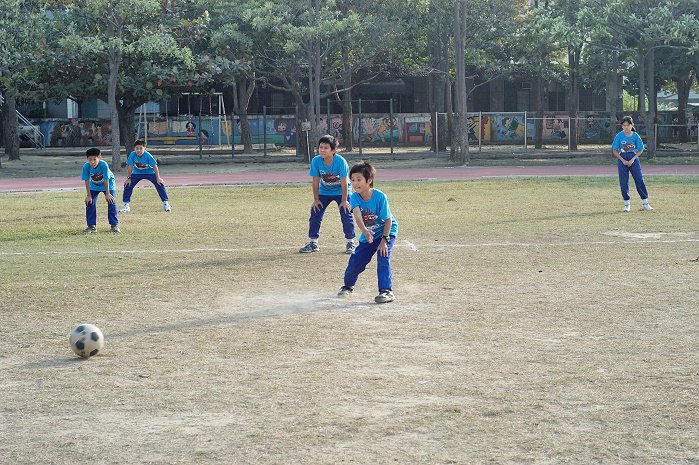 DSC_3754.jpg