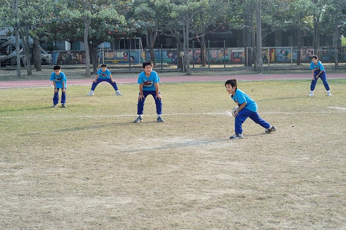 DSC_3757.jpg